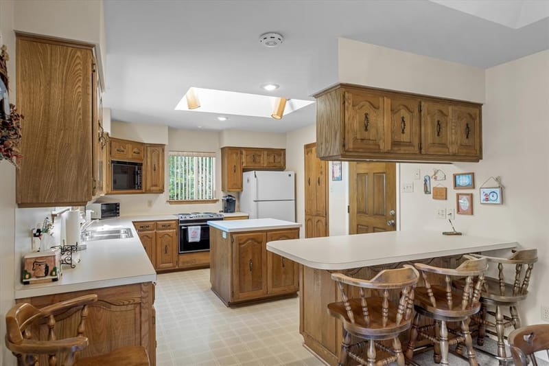 257 Peaceful Woods Trail, Holly Lake Ranch TX 75765 - Photo 19