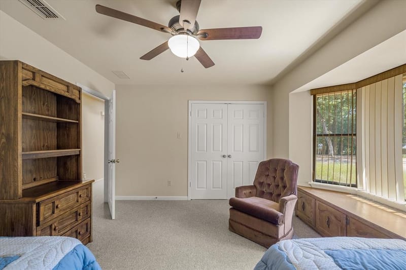 257 Peaceful Woods Trail, Holly Lake Ranch TX 75765 - Photo 31