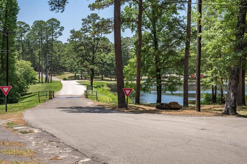 257 Peaceful Woods Trail, Holly Lake Ranch TX 75765 - Photo 39