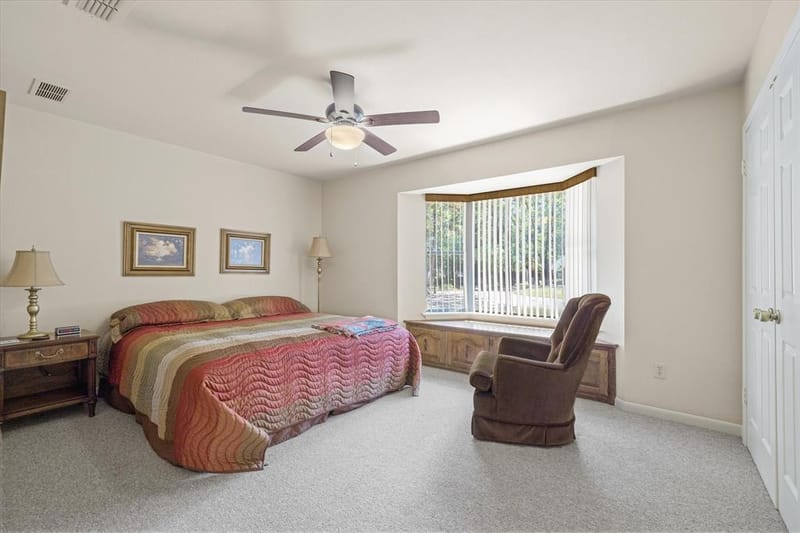257 Peaceful Woods Trail, Holly Lake Ranch TX 75765 - Photo 29