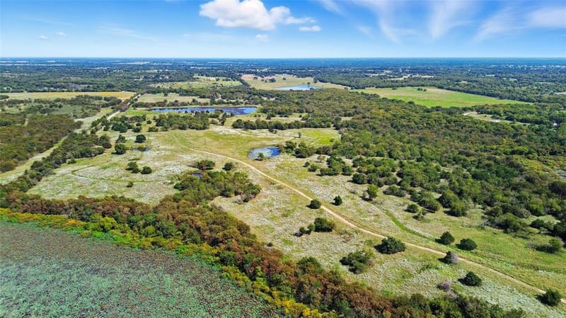 TBD County Road 3410, Lone Oak TX 75453 - Photo 27