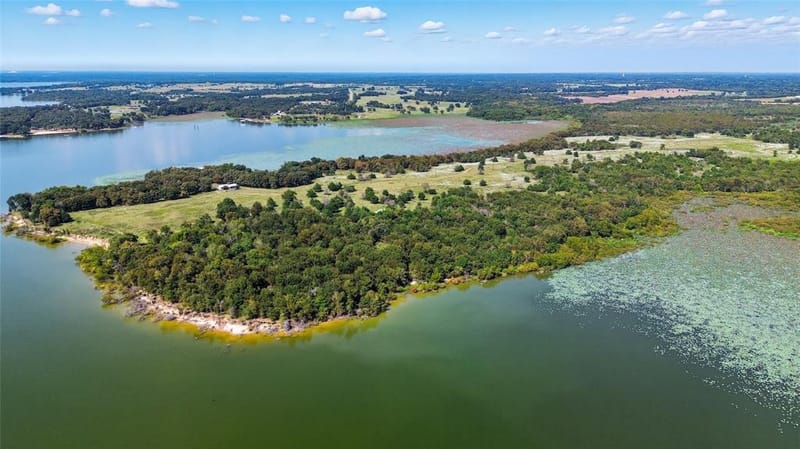 TBD County Road 3410, Lone Oak TX 75453 - Photo 6