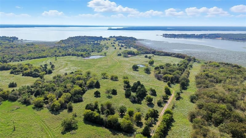 TBD County Road 3410, Lone Oak TX 75453 - Photo 28