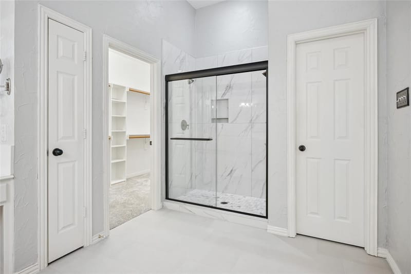 5801 Wight Street, Plano TX 75093 - Photo 27