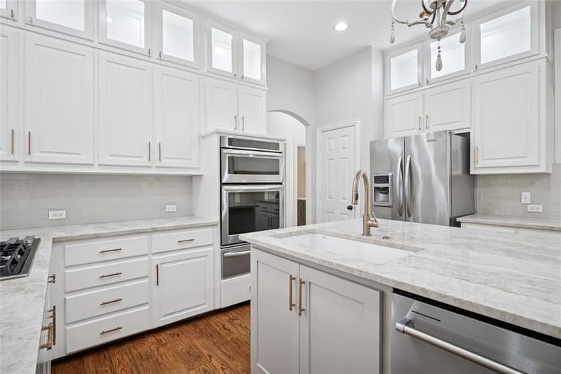 5801 Wight Street, Plano TX 75093 - Photo 13