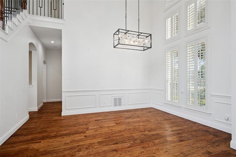 5801 Wight Street, Plano TX 75093 - Photo 17