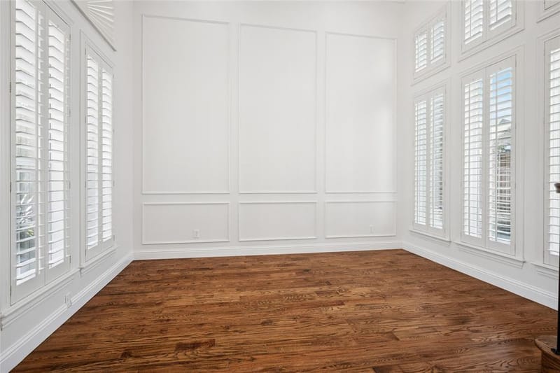 5801 Wight Street, Plano TX 75093 - Photo 16