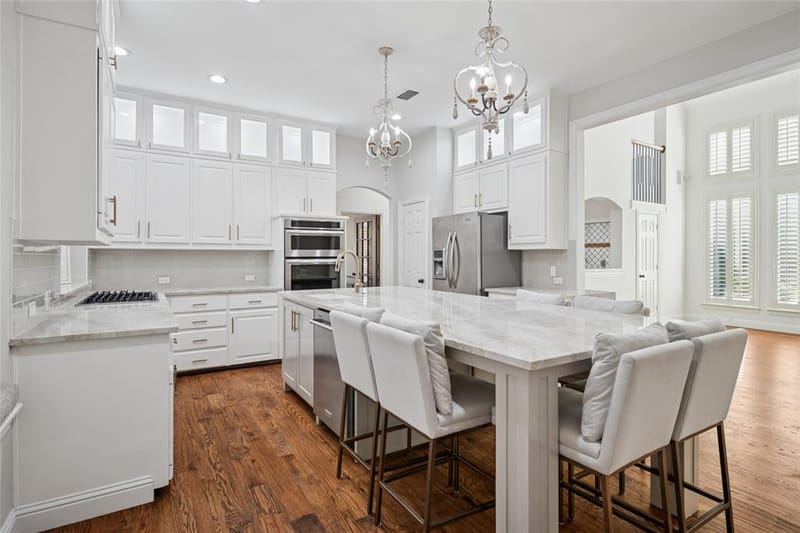 5801 Wight Street, Plano TX 75093 - Photo 12