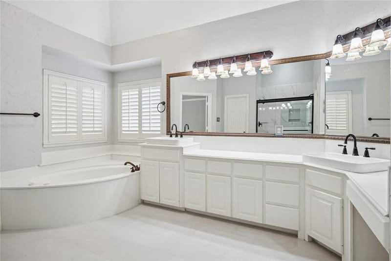 5801 Wight Street, Plano TX 75093 - Photo 26