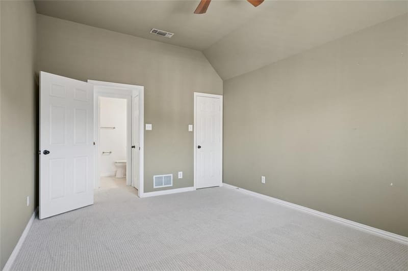 5801 Wight Street, Plano TX 75093 - Photo 36