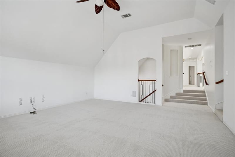 5801 Wight Street, Plano TX 75093 - Photo 32
