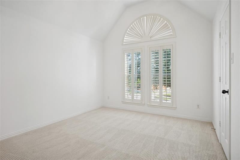 5801 Wight Street, Plano TX 75093 - Photo 28