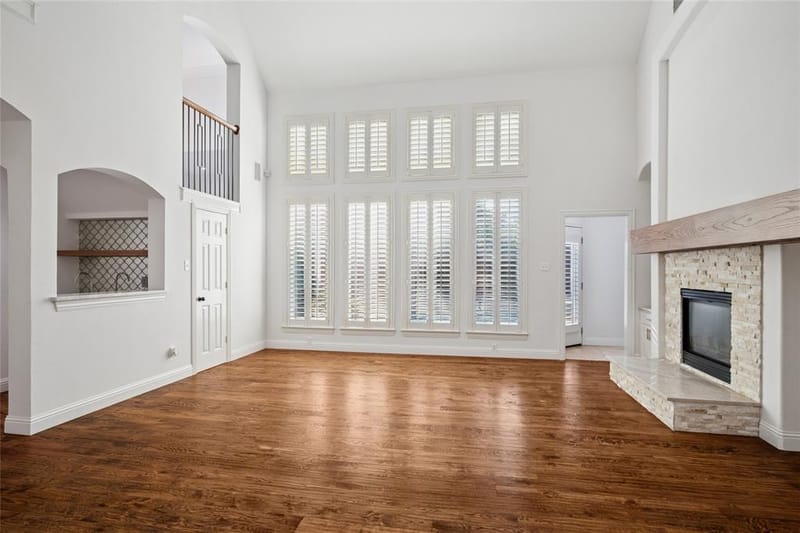 5801 Wight Street, Plano TX 75093 - Photo 20