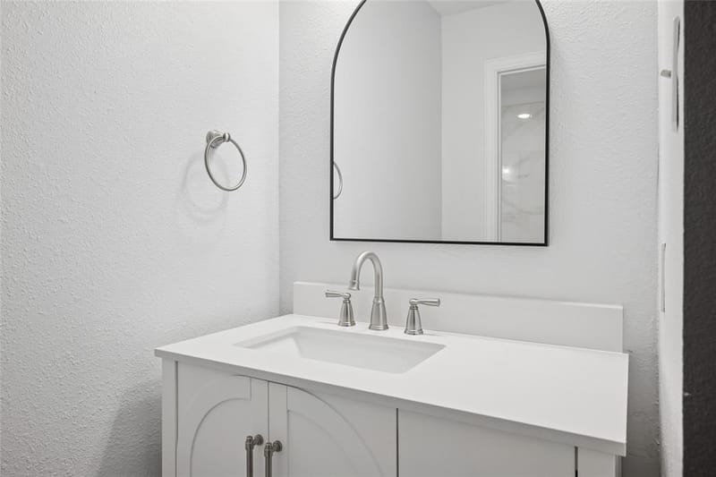 5801 Wight Street, Plano TX 75093 - Photo 30
