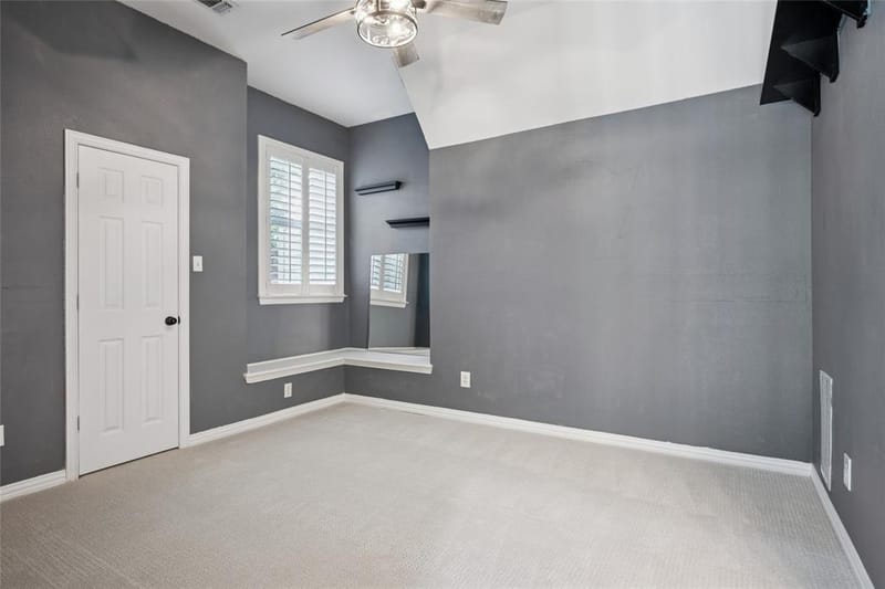 5801 Wight Street, Plano TX 75093 - Photo 34