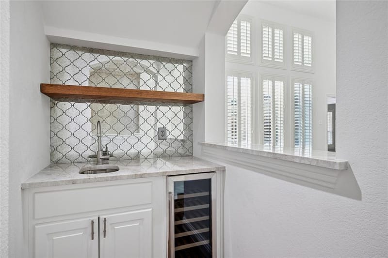 5801 Wight Street, Plano TX 75093 - Photo 10