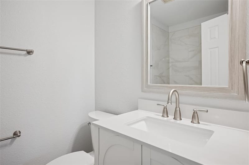 5801 Wight Street, Plano TX 75093 - Photo 33