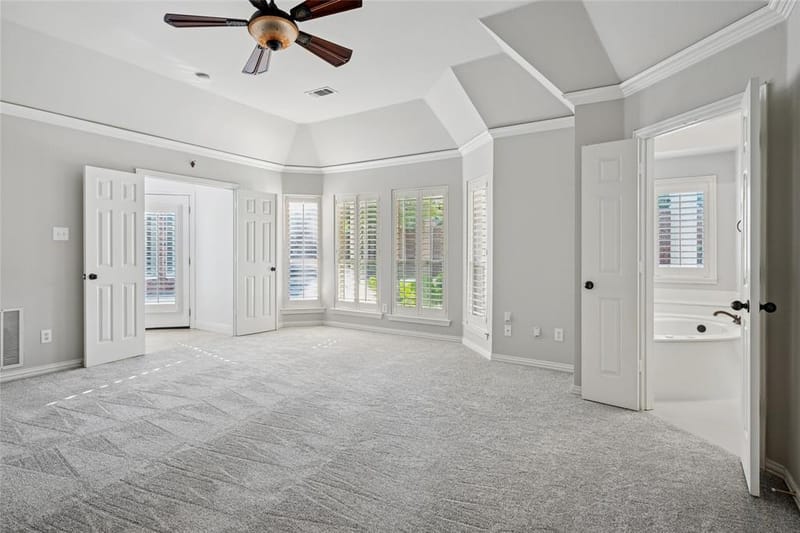 5801 Wight Street, Plano TX 75093 - Photo 14