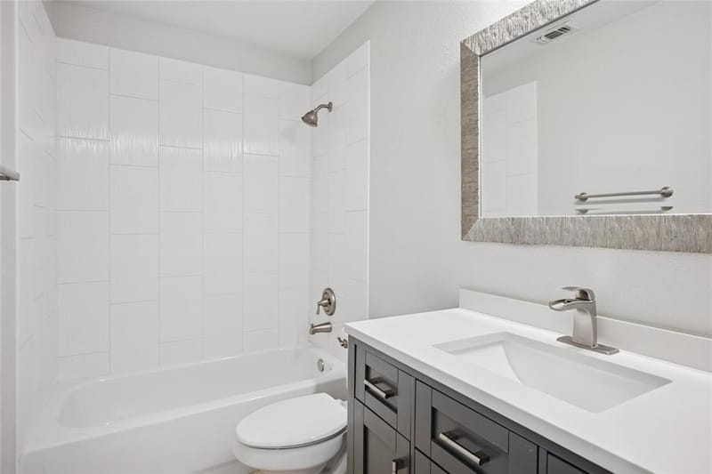 5801 Wight Street, Plano TX 75093 - Photo 37
