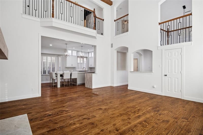 5801 Wight Street, Plano TX 75093 - Photo 11