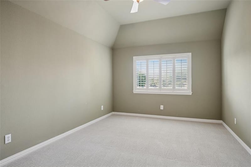5801 Wight Street, Plano TX 75093 - Photo 35