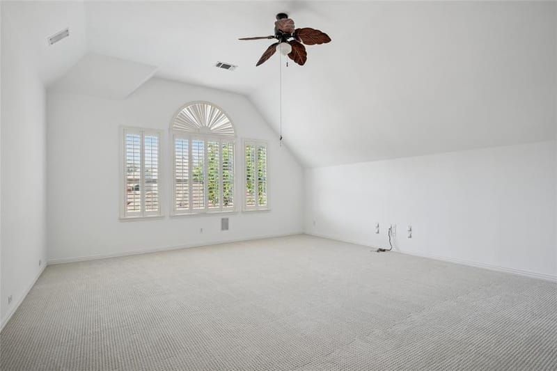 5801 Wight Street, Plano TX 75093 - Photo 31