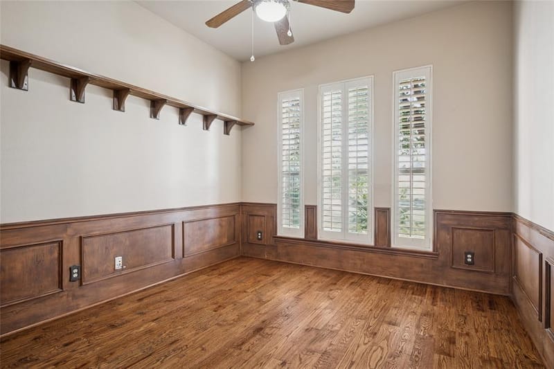 5801 Wight Street, Plano TX 75093 - Photo 39
