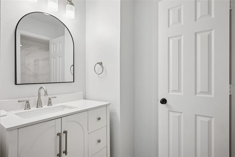 5801 Wight Street, Plano TX 75093 - Photo 29