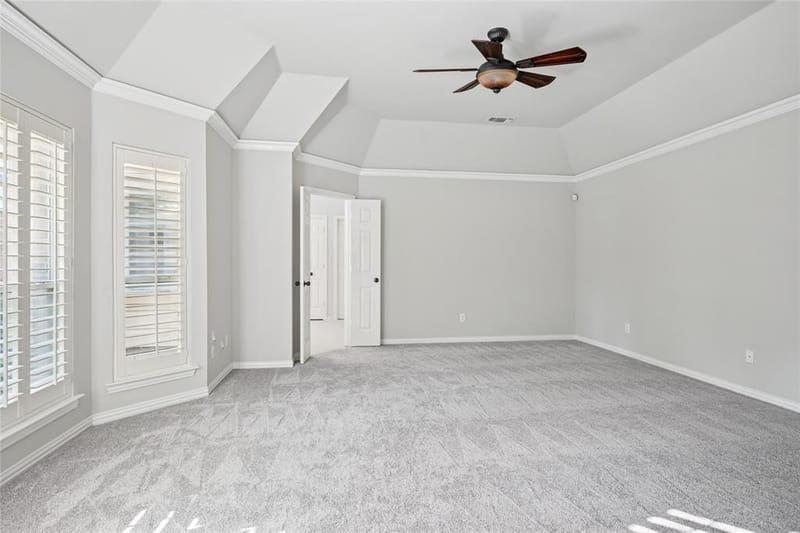 5801 Wight Street, Plano TX 75093 - Photo 25
