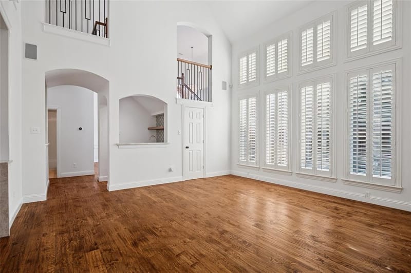 5801 Wight Street, Plano TX 75093 - Photo 21