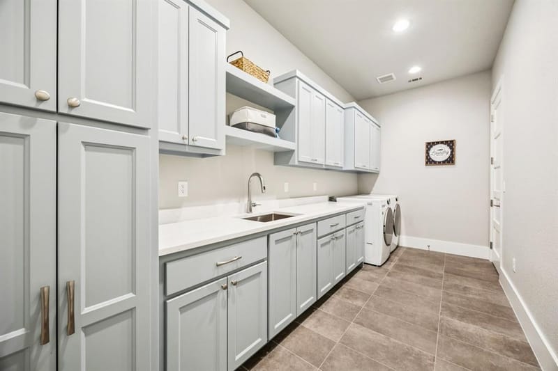 2602 Pointe Court, Colleyville TX 76034 - Photo 27