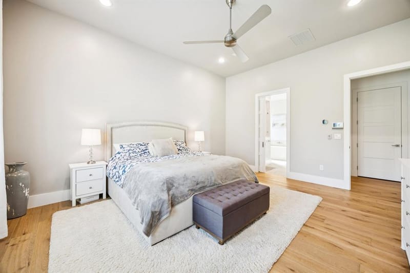 2602 Pointe Court, Colleyville TX 76034 - Photo 16