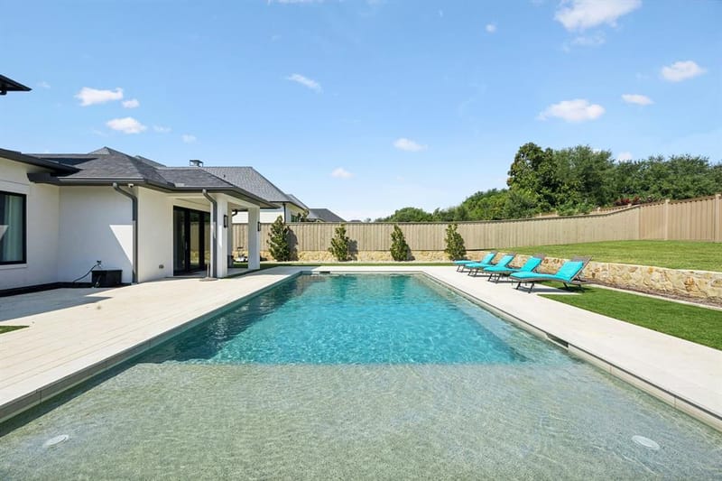 2602 Pointe Court, Colleyville TX 76034 - Photo 36