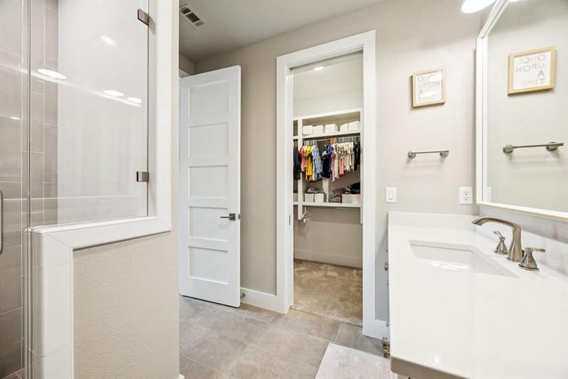 2602 Pointe Court, Colleyville TX 76034 - Photo 30