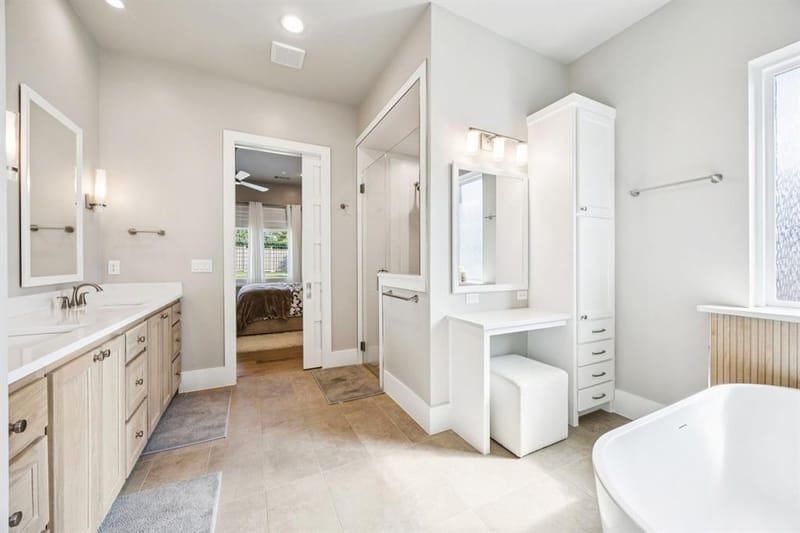 2602 Pointe Court, Colleyville TX 76034 - Photo 18