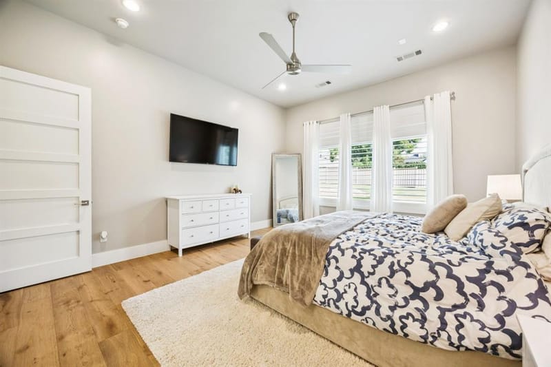 2602 Pointe Court, Colleyville TX 76034 - Photo 15