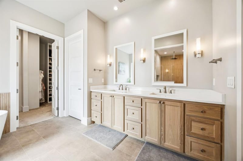 2602 Pointe Court, Colleyville TX 76034 - Photo 19