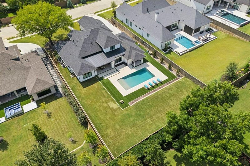 2602 Pointe Court, Colleyville TX 76034 - Photo 40