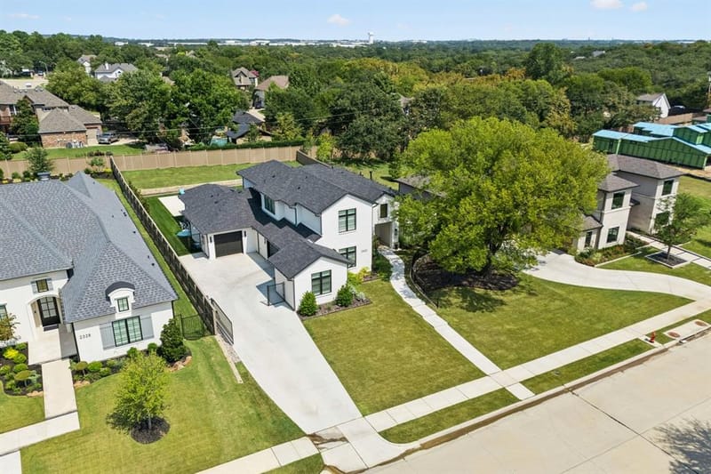 2602 Pointe Court, Colleyville TX 76034 - Photo 39