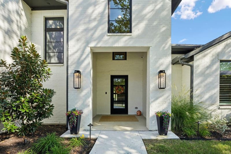2602 Pointe Court, Colleyville TX 76034 - Photo 4
