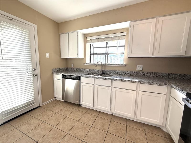 5335 Bent Tree Forest Drive # 240, Dallas TX 75248 - Photo 6