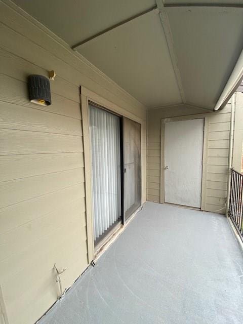 5335 Bent Tree Forest Drive # 240, Dallas TX 75248 - Photo 13