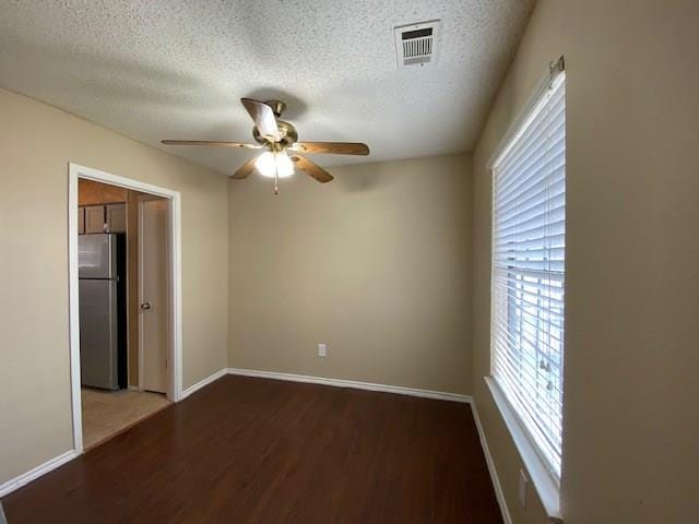 5335 Bent Tree Forest Drive # 240, Dallas TX 75248 - Photo 7