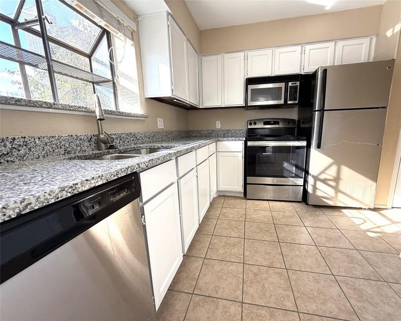 5335 Bent Tree Forest Drive # 240, Dallas TX 75248 - Photo 5