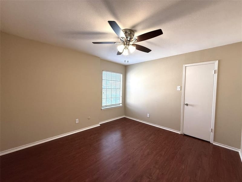 5335 Bent Tree Forest Drive # 240, Dallas TX 75248 - Photo 9