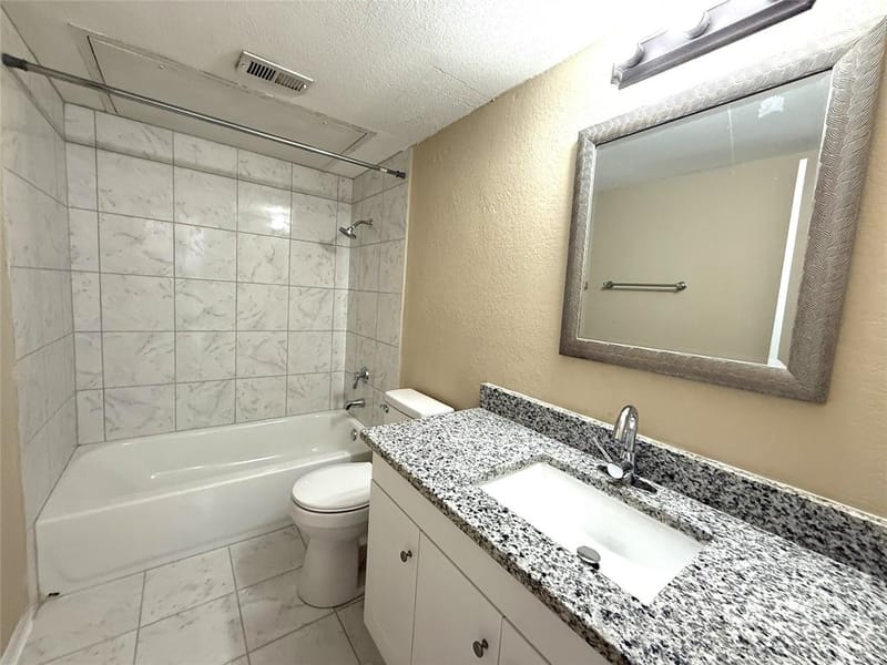 5335 Bent Tree Forest Drive # 240, Dallas TX 75248 - Photo 10