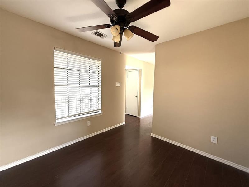 5335 Bent Tree Forest Drive # 240, Dallas TX 75248 - Photo 8