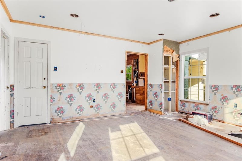 2928 Pine Avenue, Waco TX 76708 - Photo 16