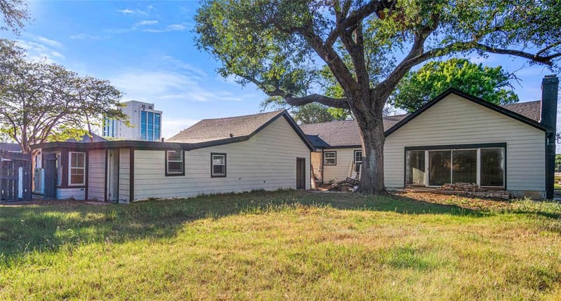 2928 Pine Avenue, Waco TX 76708 - Photo 22
