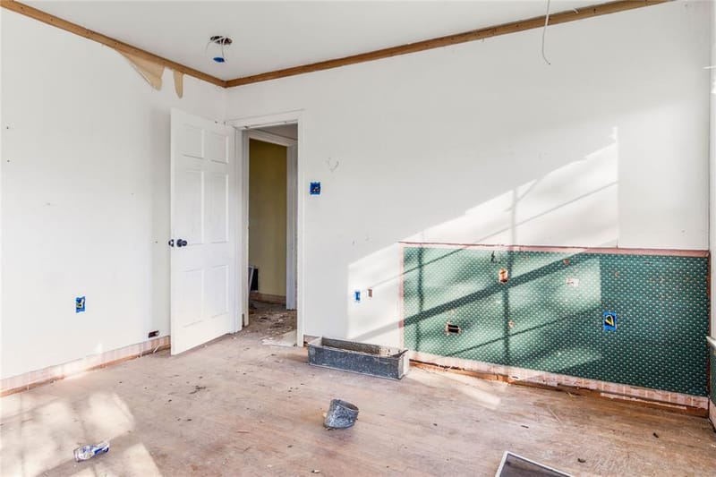 2928 Pine Avenue, Waco TX 76708 - Photo 20